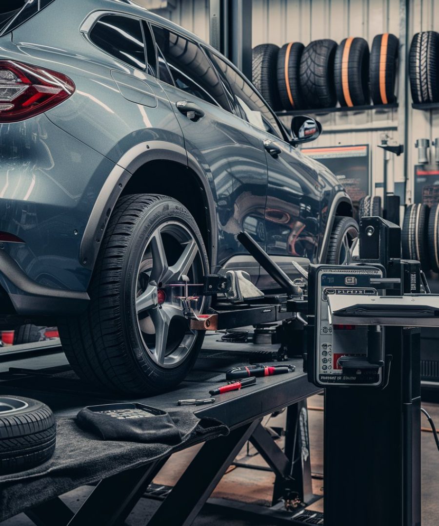 a-meticulously-executed-image-of-a-vehicle-undergo-1jnMyAwaQtS2VAcujnHRWQ-m_7oQZPPQKKgUyuZ4Rm20A a-meticulously-executed-image-of-a-vehicle-undergo-1jnMyAwaQtS2VAcujnHRWQ-m_7oQZPPQKKgUyuZ4Rm20A